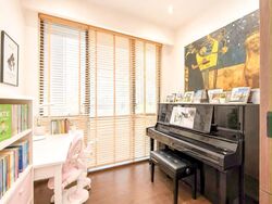 Leedon Green (D10), Condominium #586724921